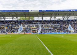 FC Carl Zeiss Jena Rot Weiss Erfurt 16052026 01